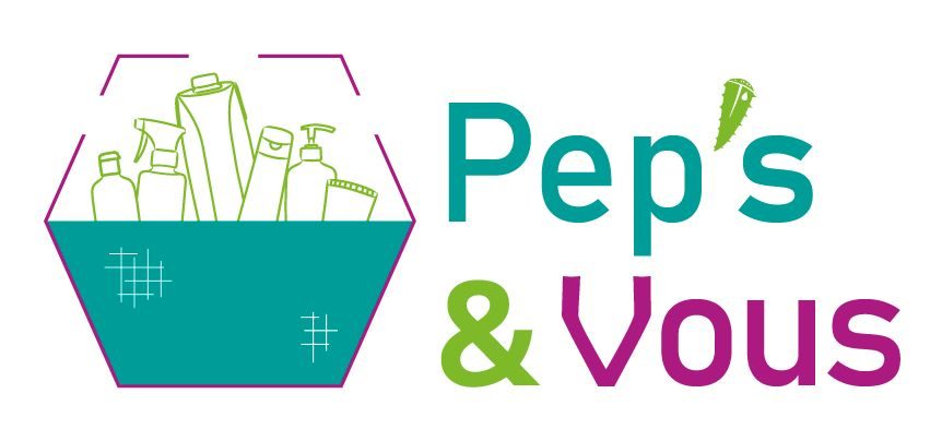Pep's & Vous