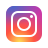 logo insta